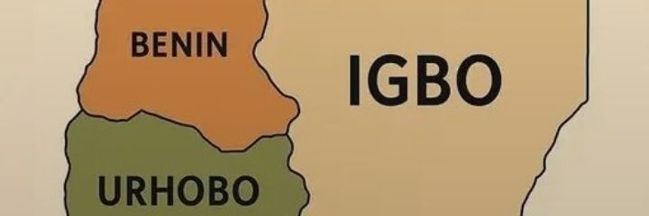 Nnadi Chimezie. G ( Ọkpọ jụrụ ego áká) banner