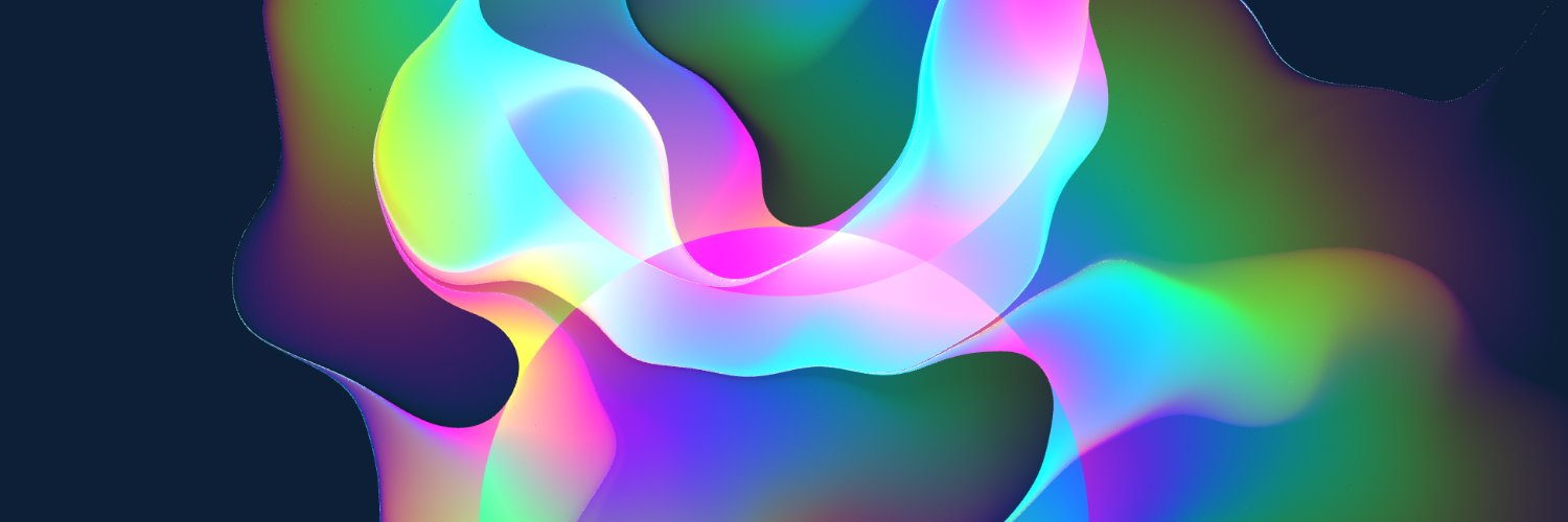 defi's banner