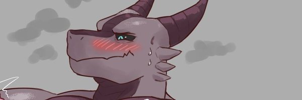 ggan_ggandi Profile Banner