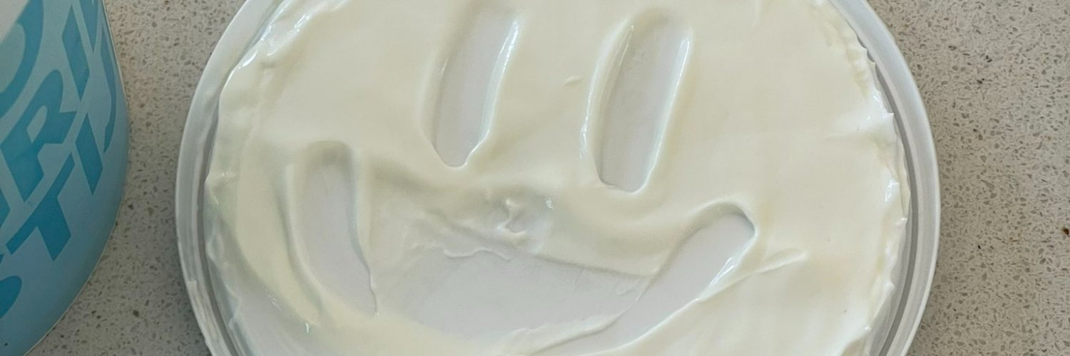 Jan van Dijk banner