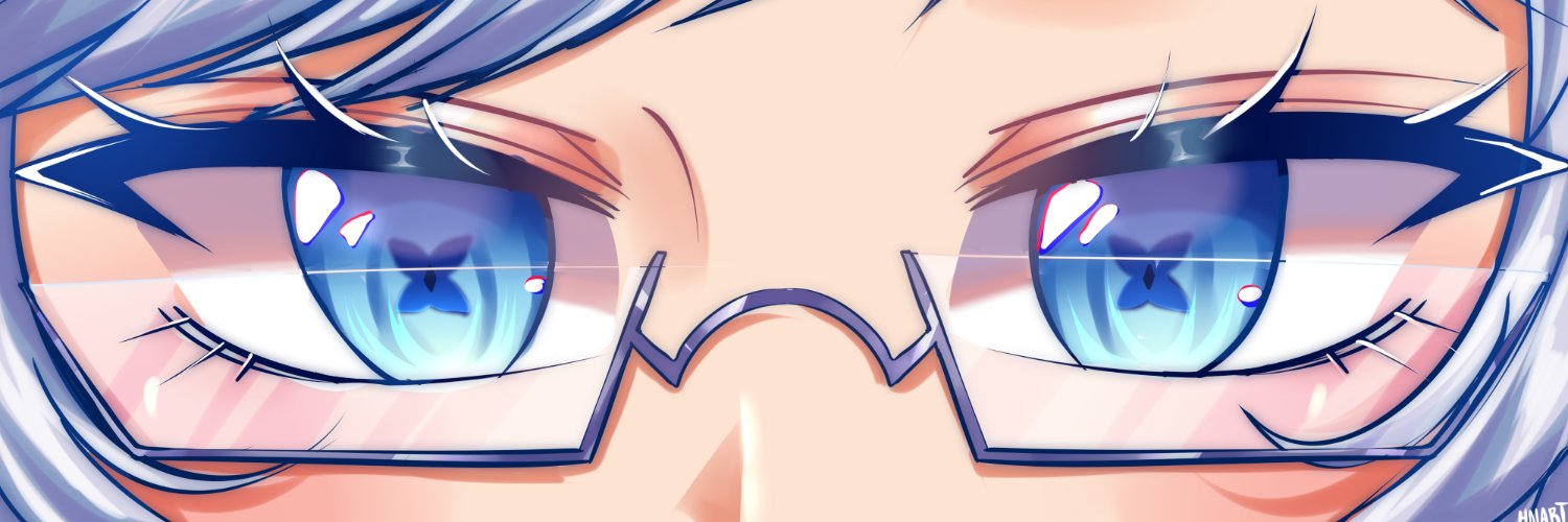 Migueto 🦋🍸 banner