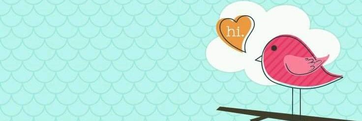 LisaPreston183's profile banner image