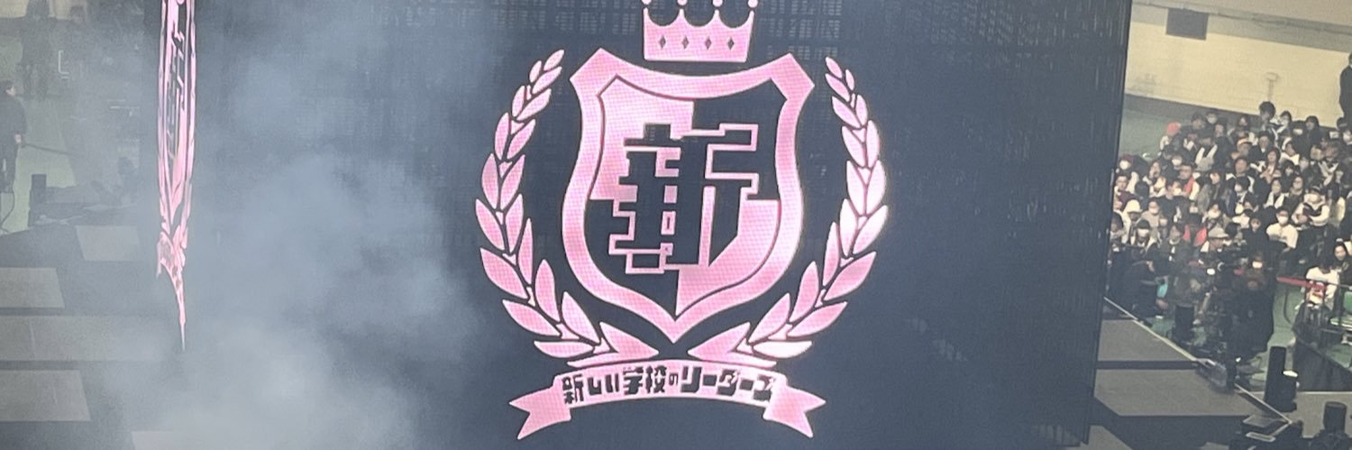 かあさん0505 banner