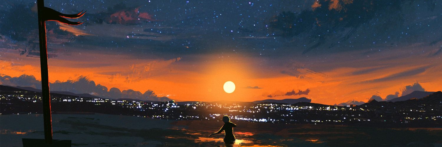 bazsekba's profile banner image