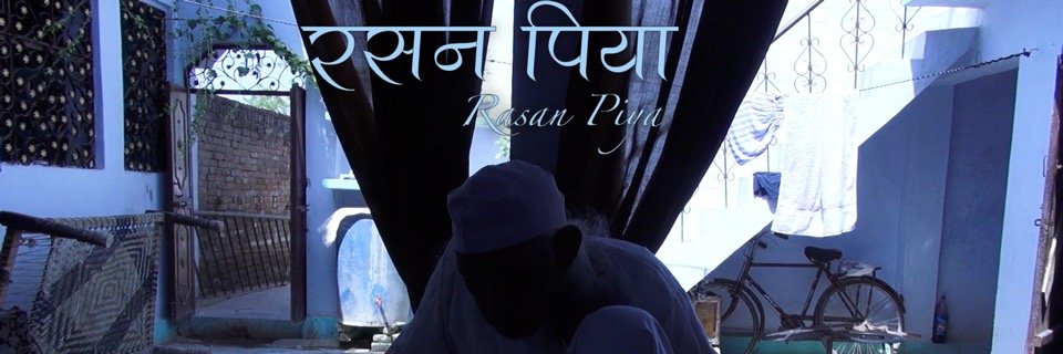 RasanPiya's profile banner image