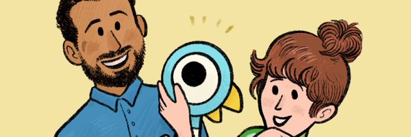 bradfreemanjr Profile Banner