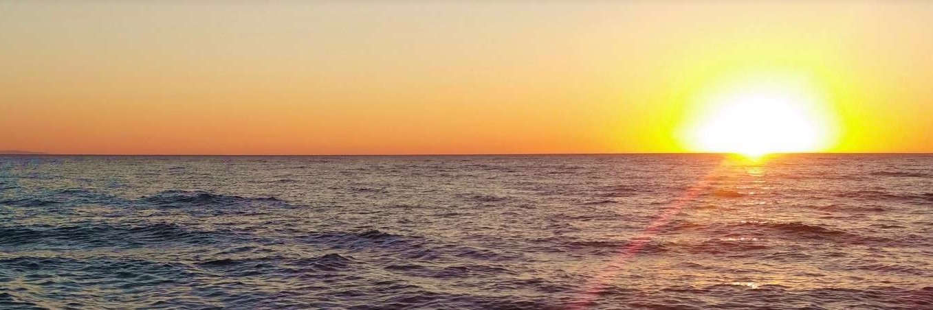earthplanetone's profile banner image