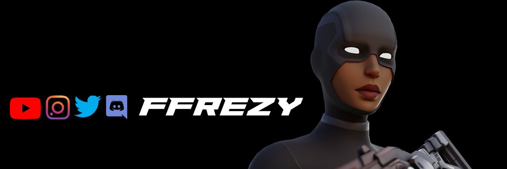 Mιchαεl banner