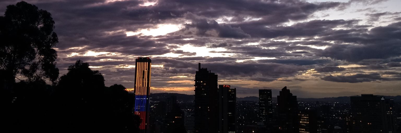 𝐏𝐞ñ𝐚ñ𝐚ñ𝐚𝐲 banner