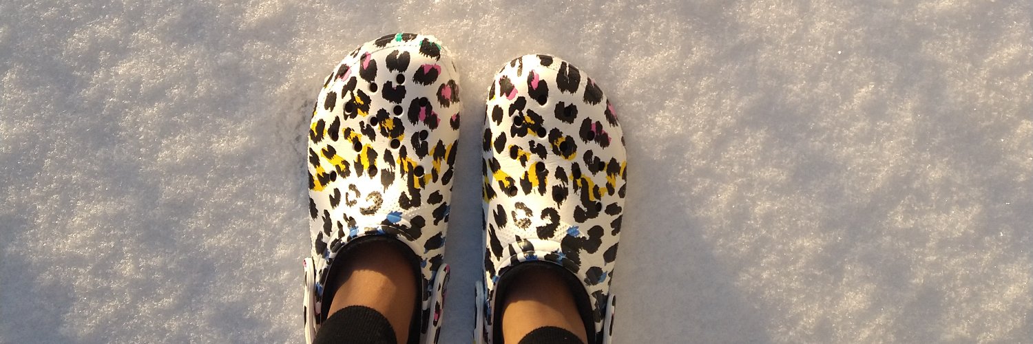 Mydhili Bayyapunedi banner