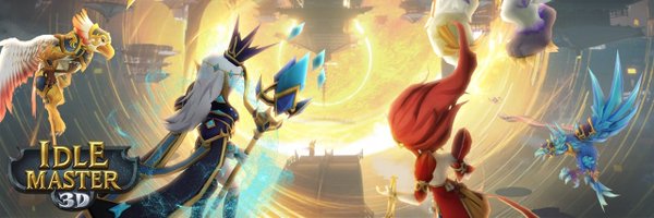 Eddie | rpg3dmaster banner
