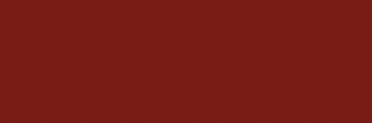 shamaki92's profile banner image