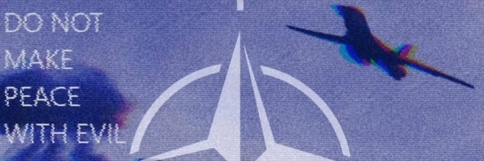 Eipijemin1's banner