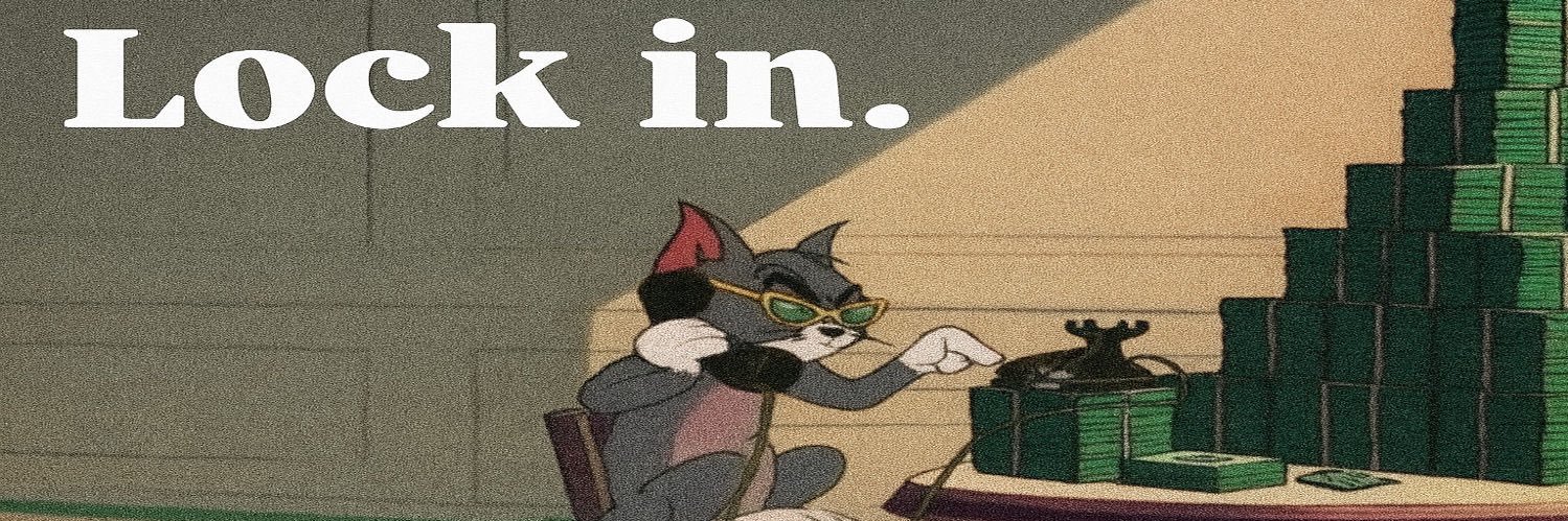 crypto_barney's profile banner image