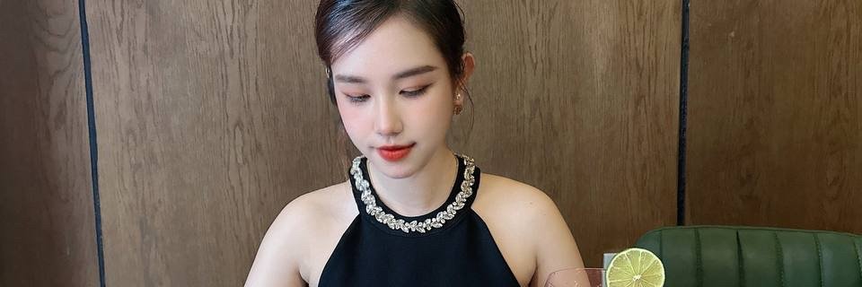 AnonymBanana's profile banner image