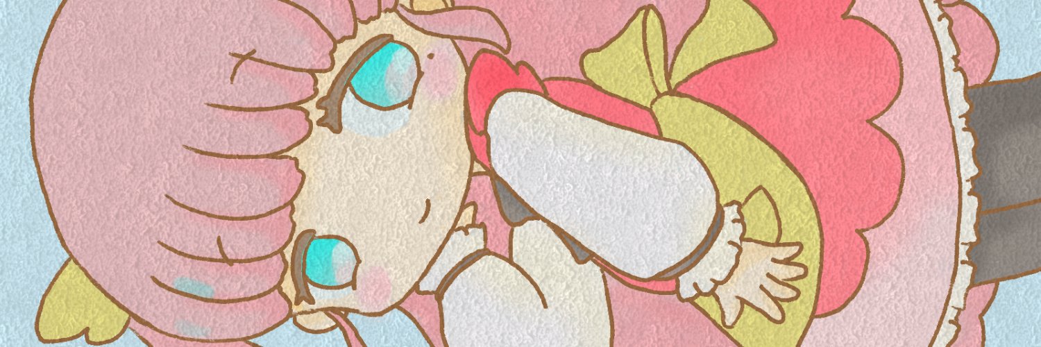 __mch's profile banner image