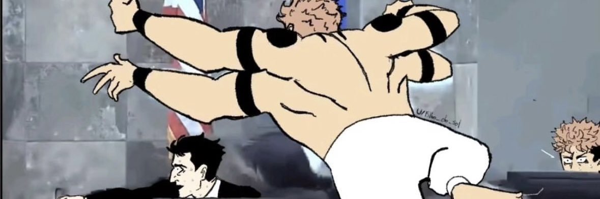 cjmoore1122's profile banner image