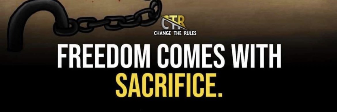 danim0d5_R's profile banner image