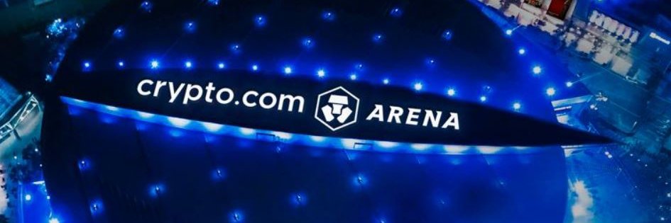 Uncle Fabs🍭 banner