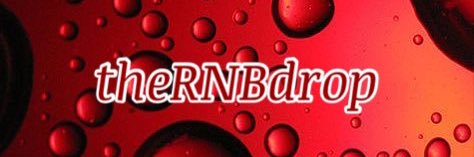 TRBD 🩸's banner