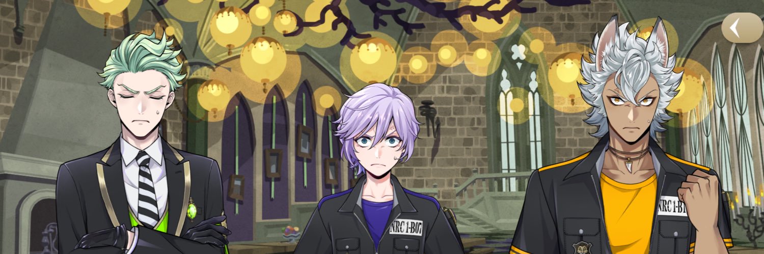 ねぎお banner