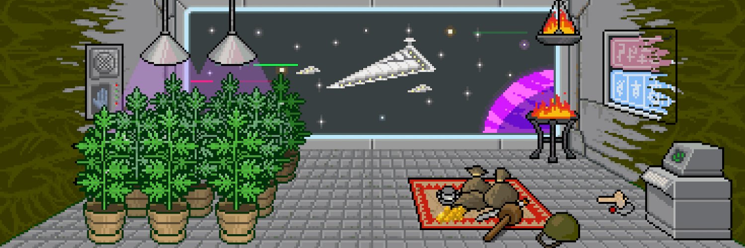 titttib0i.eth (MUSIC,NFT) banner