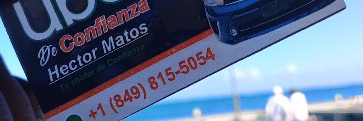 Hector_Z10's profile banner image
