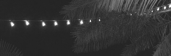 الحمدالله. banner