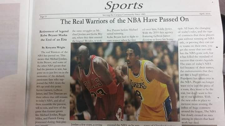 kennywright31's profile banner image