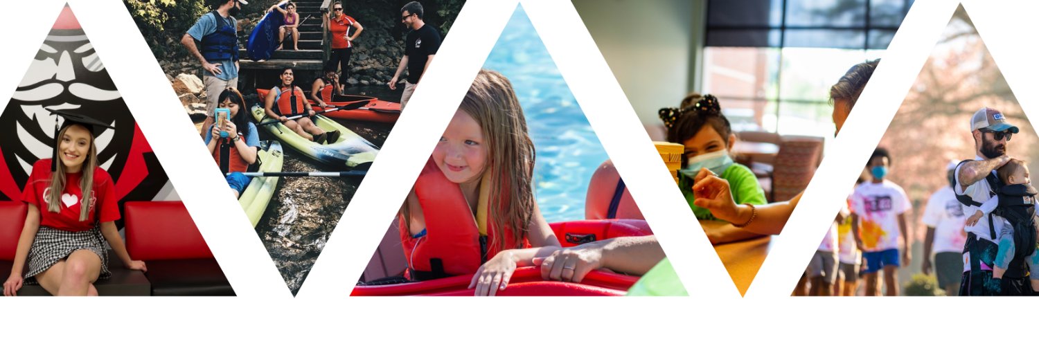 ANTSCenter's profile banner image