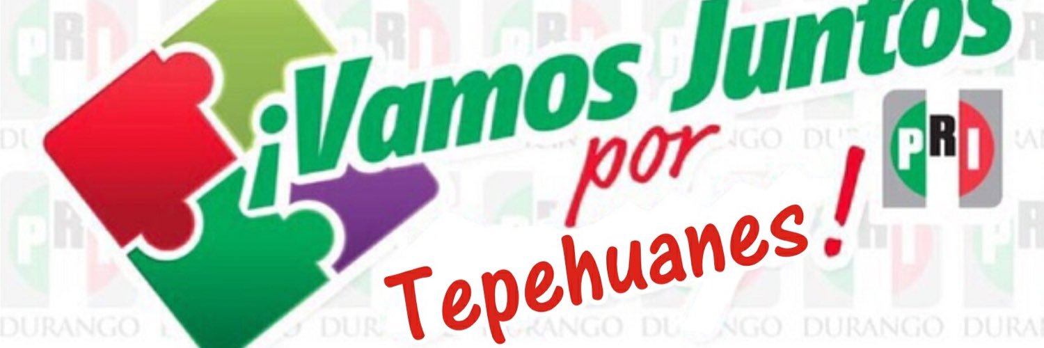 PriTepehuannes's profile banner image