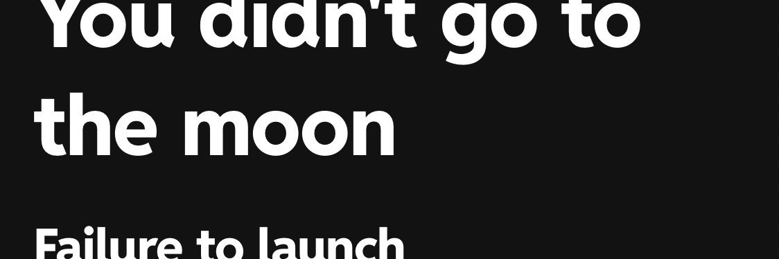 🍁teaquad🇨🇦 banner