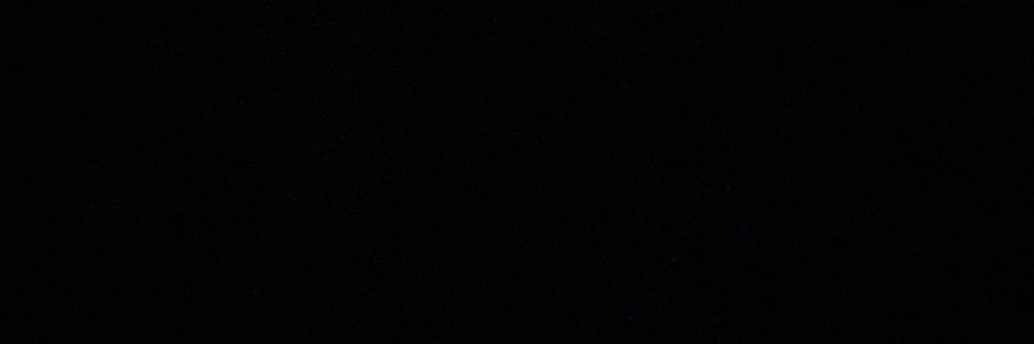 7elxx1's profile banner image