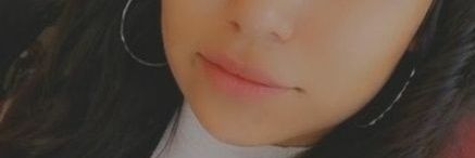 Angel banner