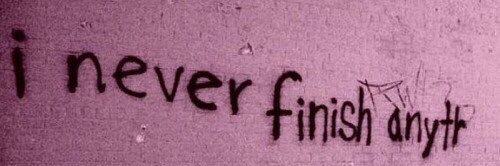 ❓ banner