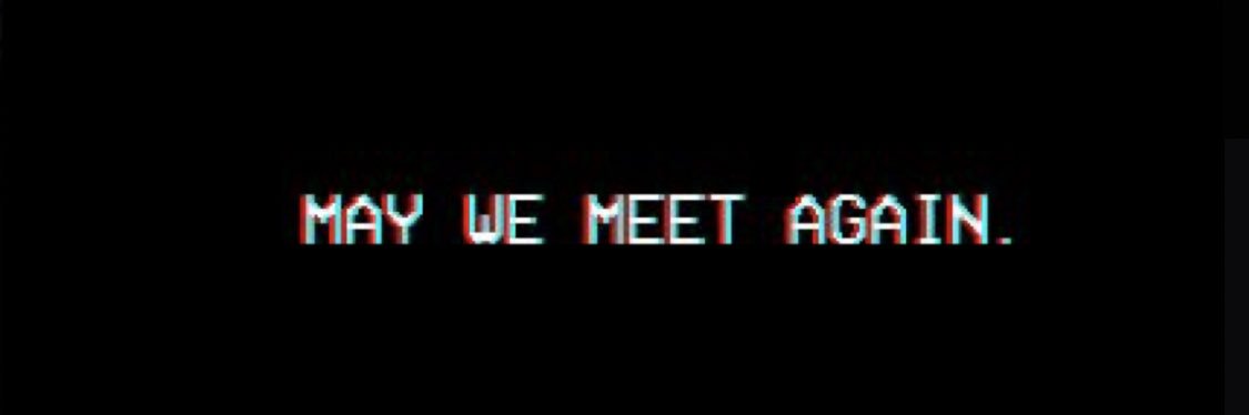 mem96_s's profile banner image