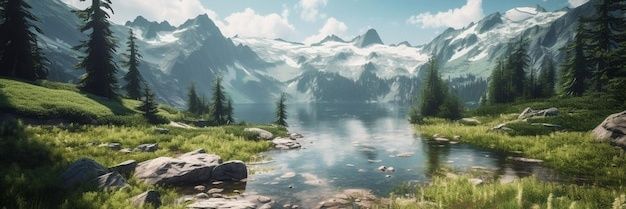 Joseph Kayembe banner