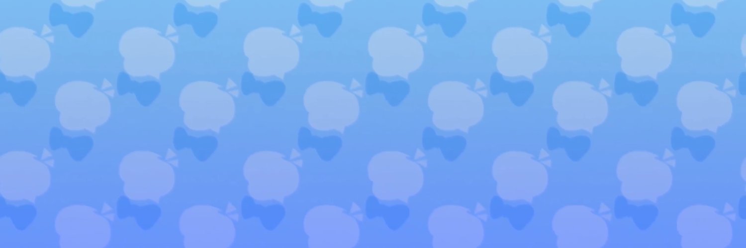Contoons (Gender Seasons!)'s banner