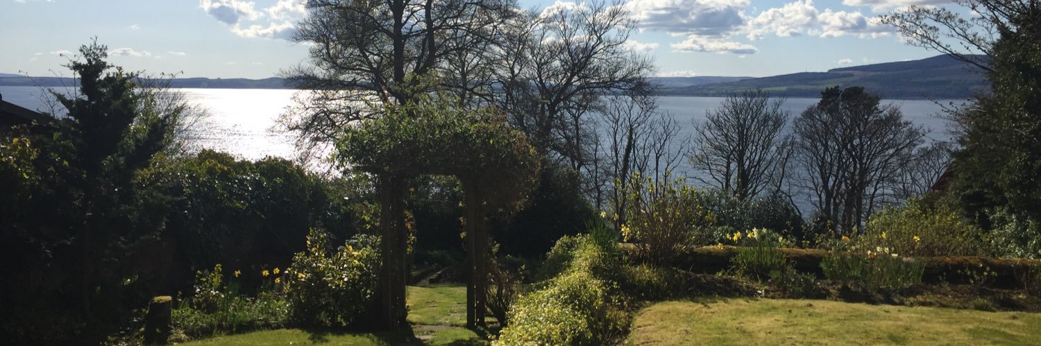Clare_Scotland's profile banner image