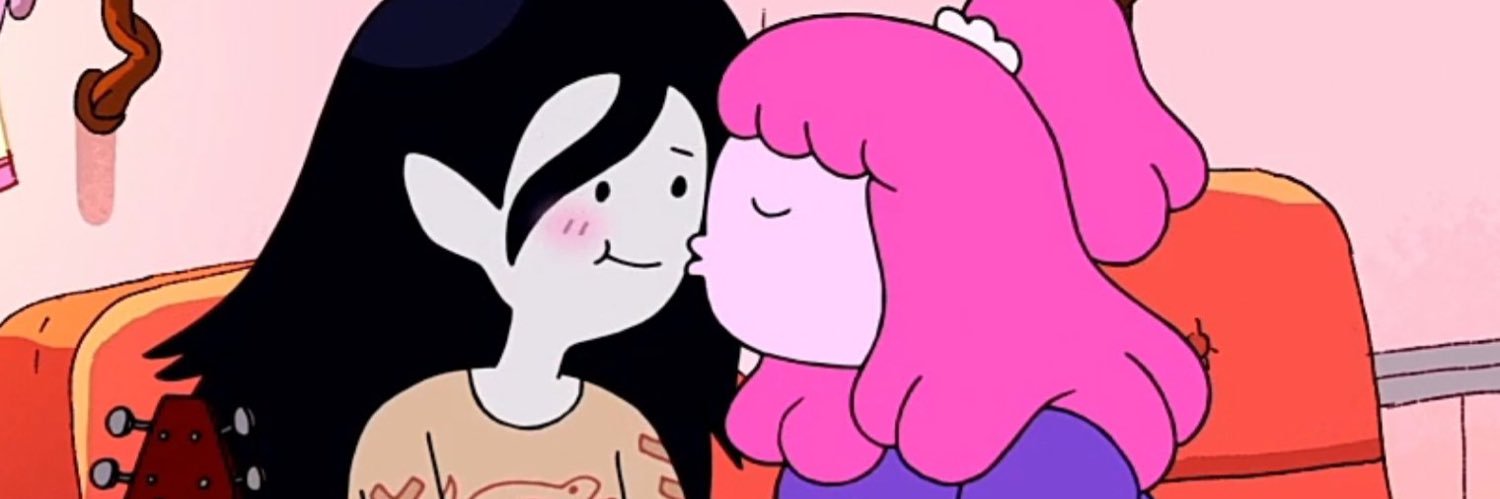 spicythesquirrel is touching grass banner