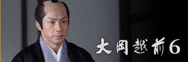 ziro_pre2's profile banner image