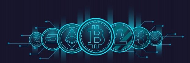 GhostDeFi4_'s profile banner image