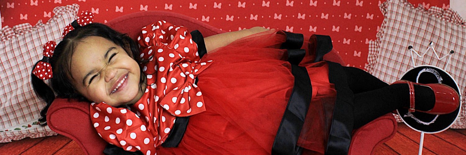 MamaedaLays's profile banner image