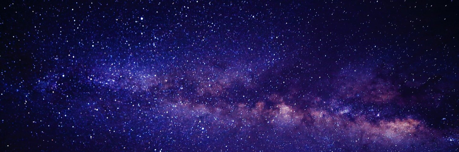 Deezin_TSX's profile banner image
