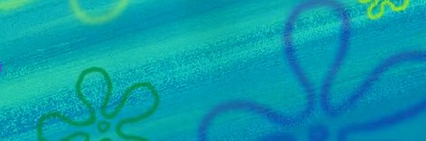 skrapboy's profile banner image