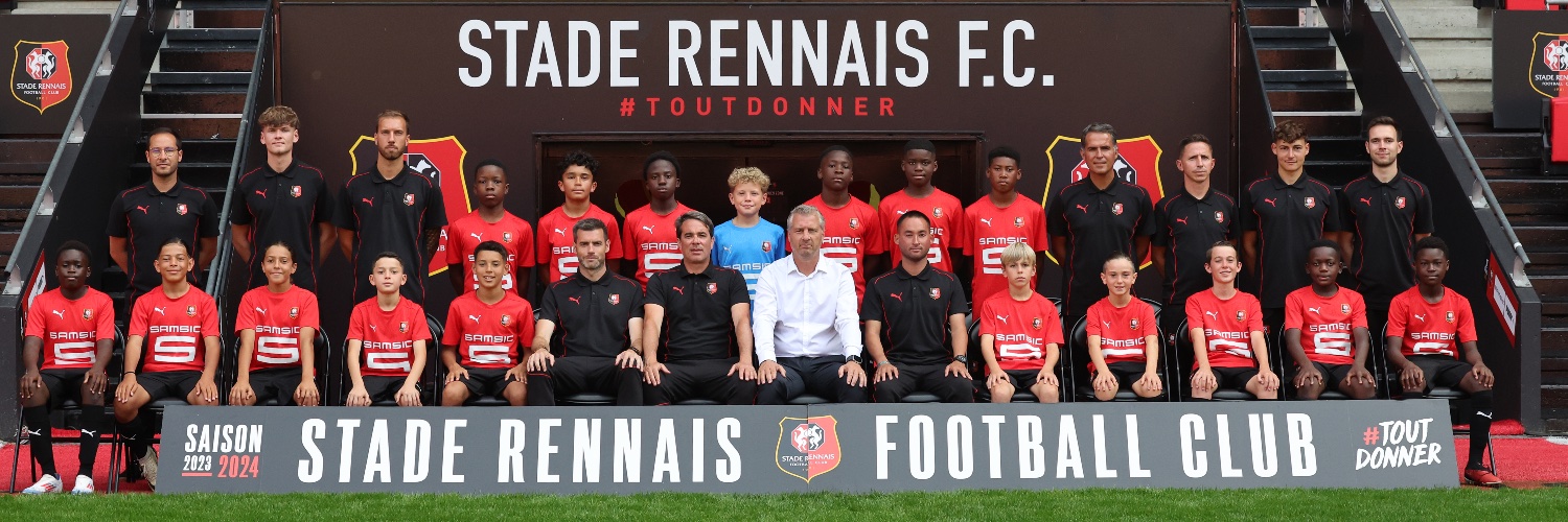 Mathieu Le Brun banner