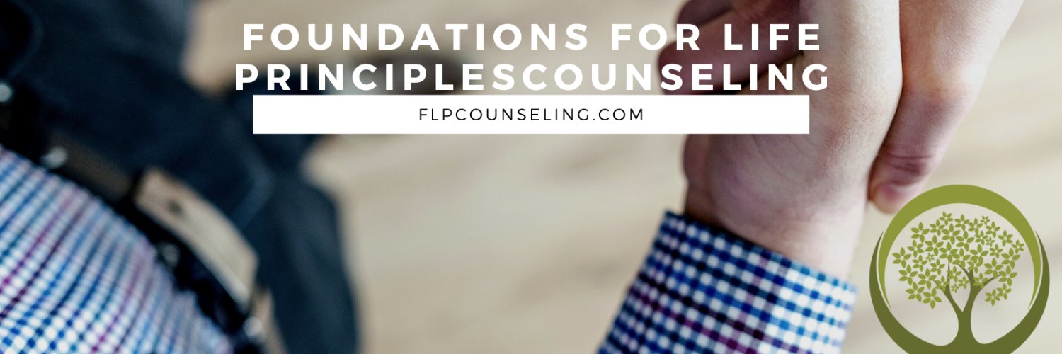 CounselingFlp's profile banner image