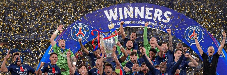 IBRASNG's profile banner image