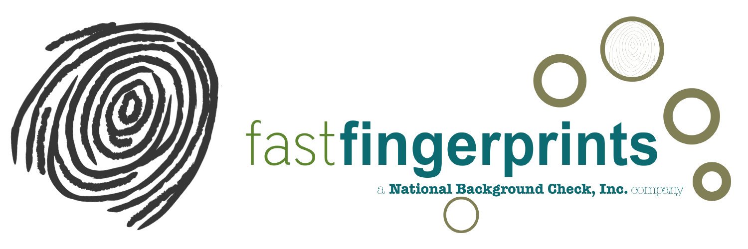 ffp_nbci's profile banner image