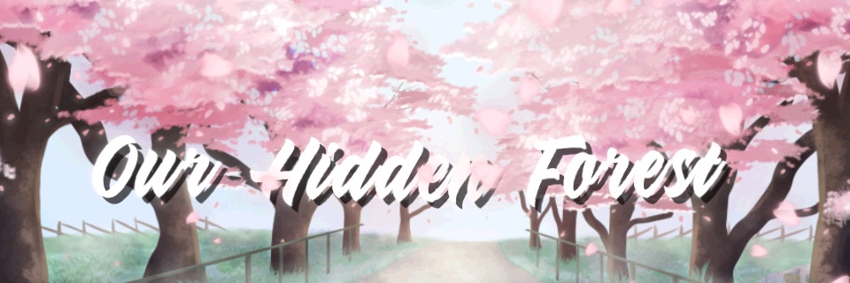 Ewin 🕊️'s banner